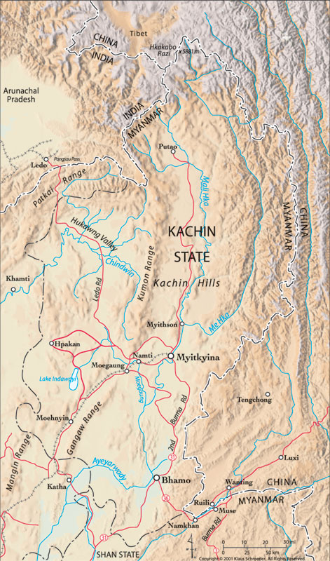 myanmarkachin_state.jpg